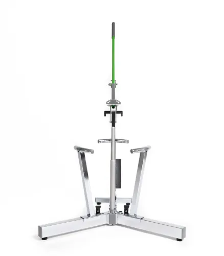Rabaconda "Cross Bike Tyre Changer" Reifenwechselmaschine für MX & Enduro